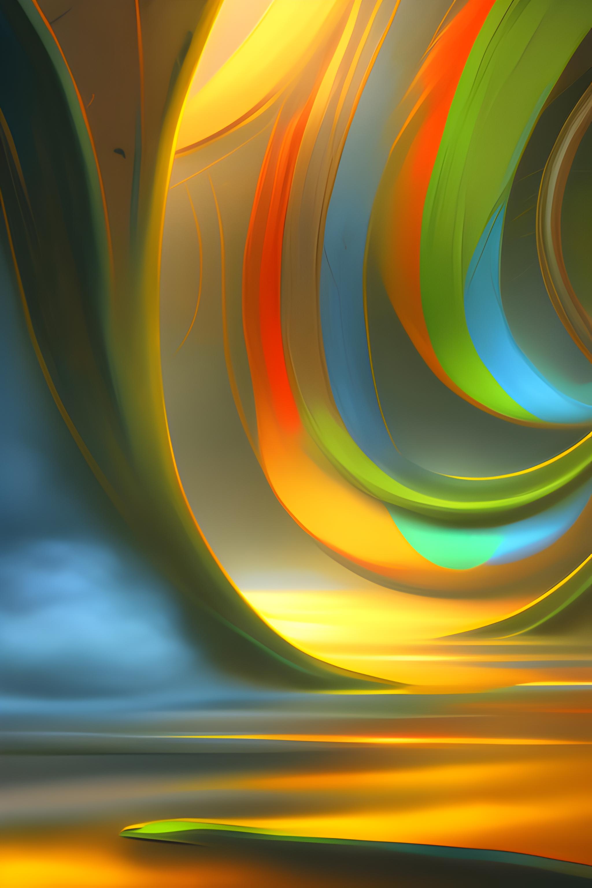 سكس نيك مايا خليفه